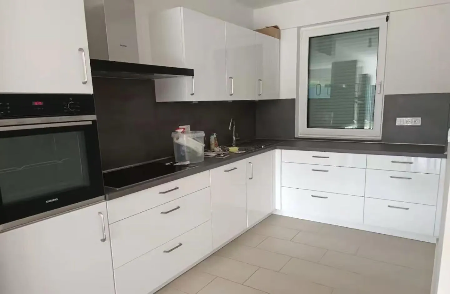 Homestay Messe Duesseldorf Und Essen Flughafen Apartment Ratingen